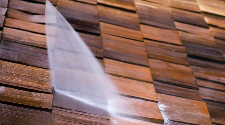 Asphalt Roofing in North Branch, MN